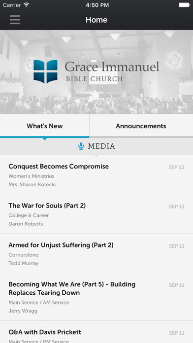 Emulate Android APK Ministry Compass Emulate Android APK Ministry Compass