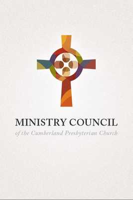 Emulate Android APK Ministry Council