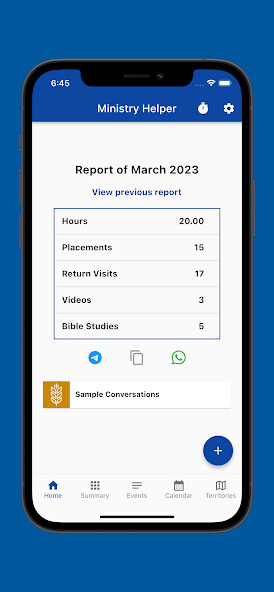 Run android online APK Ministry Helper from MyAndroid or emulate Ministry Helper using MyAndroid Run android online APK Ministry Helper from MyAndroid or emulate Ministry Helper using MyAndroid