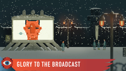 Emulate iPhone app Ministry of Broadcast using MyAndroid Emulate iPhone app Ministry of Broadcast using MyAndroid