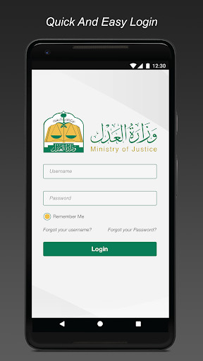Run android online APK Ministry of Justice Learning Academy from MyAndroid or emulate Ministry of Justice Learning Academy using MyAndroid Run android online APK Ministry of Justice Learning Academy from MyAndroid or emulate Ministry of Justice Learning Academy using MyAndroid