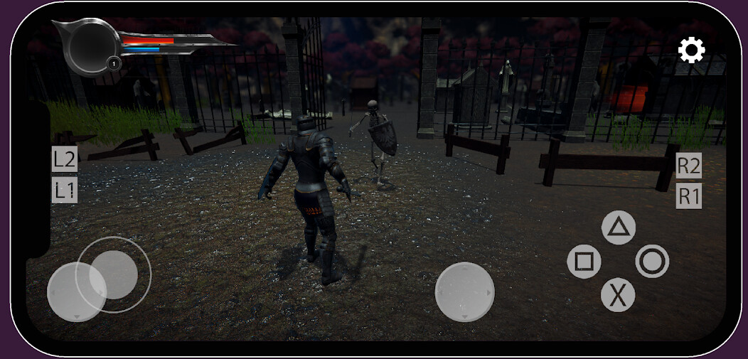 Run android online APK Ministry Of Lost Souls from MyAndroid or emulate Ministry Of Lost Souls using MyAndroid Run android online APK Ministry Of Lost Souls from MyAndroid or emulate Ministry Of Lost Souls using MyAndroid