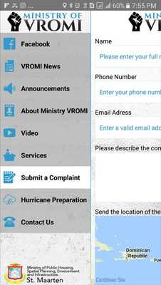 Emulate Android APK Ministry of VROMI Emulate Android APK Ministry of VROMI