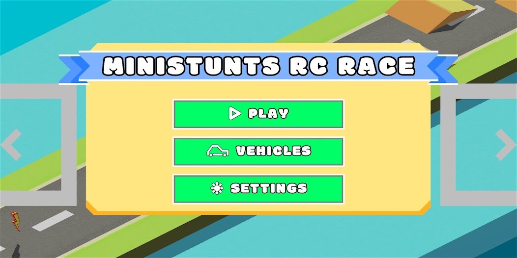 Run android online APK Ministunts RC Race from MyAndroid or emulate Ministunts RC Race using MyAndroid Run android online APK Ministunts RC Race from MyAndroid or emulate Ministunts RC Race using MyAndroid