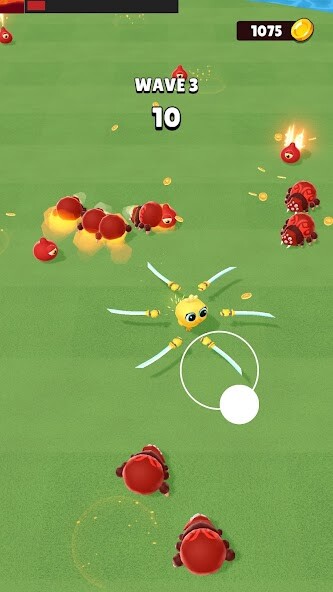 Run android online APK Mini Survivor from MyAndroid or emulate Mini Survivor using MyAndroid Run android online APK Mini Survivor from MyAndroid or emulate Mini Survivor using MyAndroid