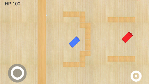 Run android online APK Minitank from MyAndroid or emulate Minitank using MyAndroid Run android online APK Minitank from MyAndroid or emulate Minitank using MyAndroid