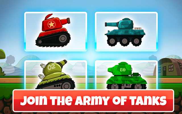 Emulate Android APK Mini Tanks World War Hero Race Emulate Android APK Mini Tanks World War Hero Race