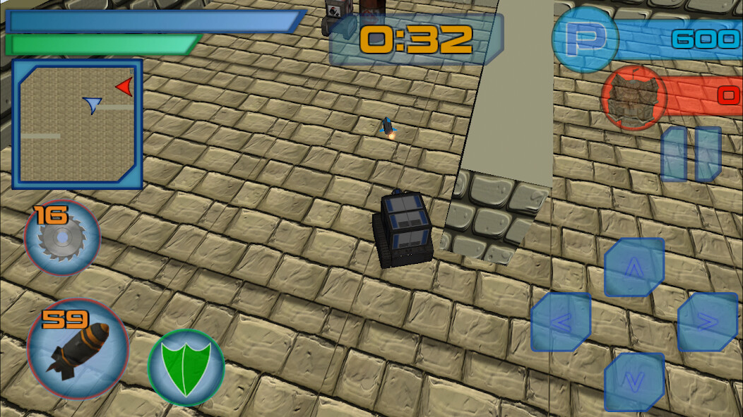 Run android online APK Mini Tank Wars from MyAndroid or emulate Mini Tank Wars using MyAndroid Run android online APK Mini Tank Wars from MyAndroid or emulate Mini Tank Wars using MyAndroid