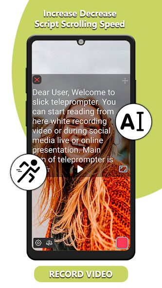 Run android online APK Mini Teleprompter with Video from MyAndroid or emulate Mini Teleprompter with Video using MyAndroid Run android online APK Mini Teleprompter with Video from MyAndroid or emulate Mini Teleprompter with Video using MyAndroid