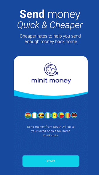 Run android online APK minit money from MyAndroid or emulate minit money using MyAndroid Run android online APK minit money from MyAndroid or emulate minit money using MyAndroid