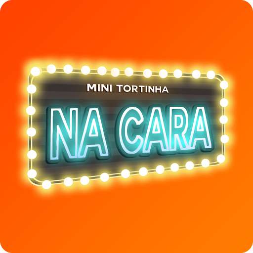 Run android online APK Mini Tortinha Na Cara from MyAndroid or emulate Mini Tortinha Na Cara using MyAndroid