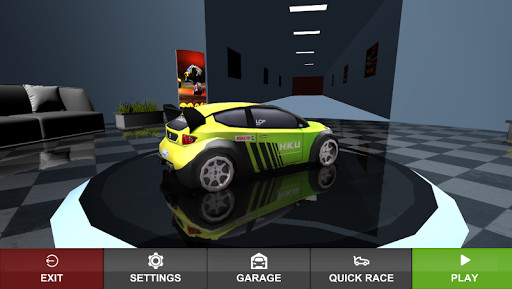 Run android online APK MiniTrack from MyAndroid or emulate MiniTrack using MyAndroid Run android online APK MiniTrack from MyAndroid or emulate MiniTrack using MyAndroid