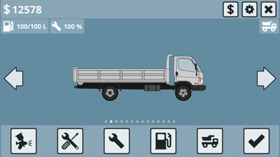 Run android online APK Mini Trucker - truck simulator from MyAndroid or emulate Mini Trucker - truck simulator using MyAndroid Run android online APK Mini Trucker - truck simulator from MyAndroid or emulate Mini Trucker - truck simulator using MyAndroid
