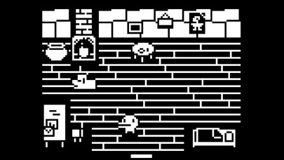 Emulate iPhone app Minit using MyAndroid