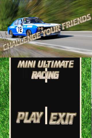 Run android online APK Mini Ultimate Racing from MyAndroid or emulate Mini Ultimate Racing using MyAndroid Run android online APK Mini Ultimate Racing from MyAndroid or emulate Mini Ultimate Racing using MyAndroid