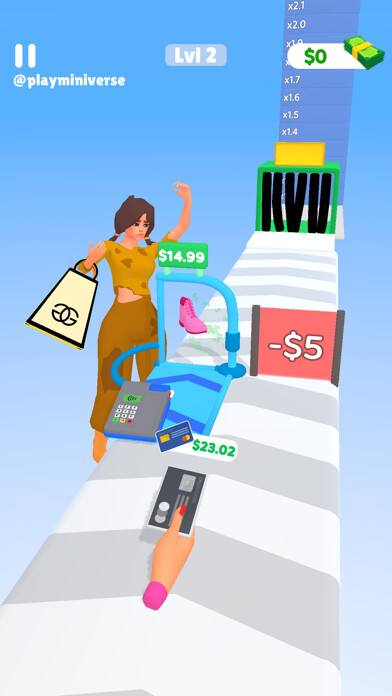 Run android online APK Miniverse! from MyAndroid or emulate Miniverse! using MyAndroid Run android online APK Miniverse! from MyAndroid or emulate Miniverse! using MyAndroid