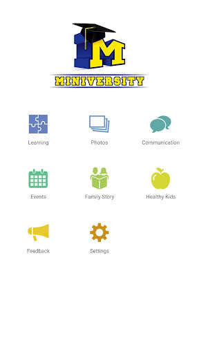 Emulate Android APK Miniversity Emulate Android APK Miniversity