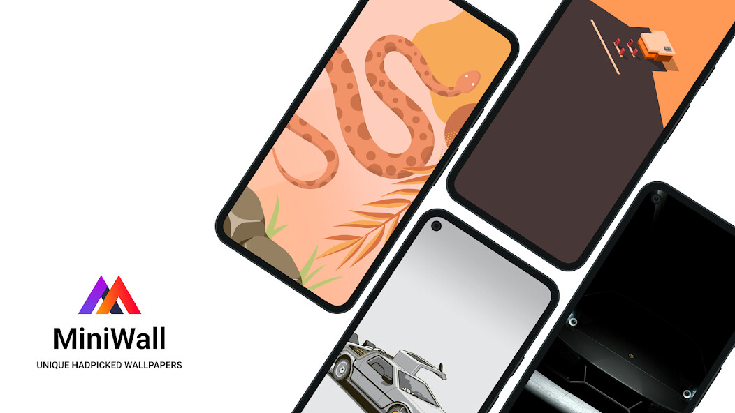 Run android online APK MiniWall 2022- 4k minimal wall from MyAndroid or emulate MiniWall 2022- 4k minimal wall using MyAndroid Run android online APK MiniWall 2022- 4k minimal wall from MyAndroid or emulate MiniWall 2022- 4k minimal wall using MyAndroid