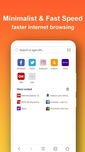 Run android online APK Mini Web Browser- Ad Blocker from MyAndroid or emulate Mini Web Browser- Ad Blocker using MyAndroid Run android online APK Mini Web Browser- Ad Blocker from MyAndroid or emulate Mini Web Browser- Ad Blocker using MyAndroid