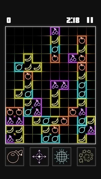 Run android online APK Minix from MyAndroid or emulate Minix using MyAndroid Run android online APK Minix from MyAndroid or emulate Minix using MyAndroid
