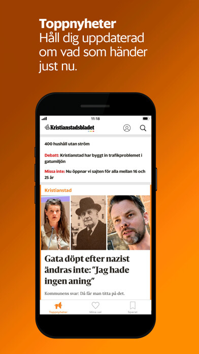Run android online APK MinKb from MyAndroid or emulate MinKb using MyAndroid Run android online APK MinKb from MyAndroid or emulate MinKb using MyAndroid