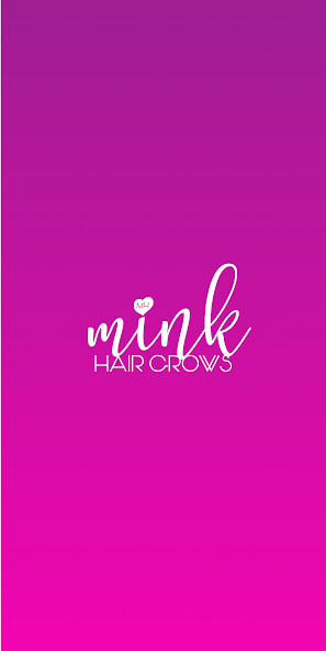 Run android online APK Mink Hair Wholesale from MyAndroid or emulate Mink Hair Wholesale using MyAndroid Run android online APK Mink Hair Wholesale from MyAndroid or emulate Mink Hair Wholesale using MyAndroid