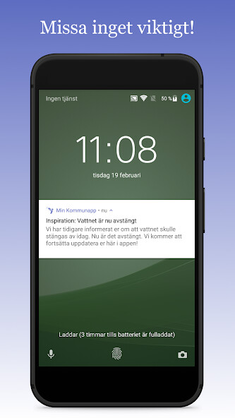 Run android online APK Min Kommunapp from MyAndroid or emulate Min Kommunapp using MyAndroid Run android online APK Min Kommunapp from MyAndroid or emulate Min Kommunapp using MyAndroid