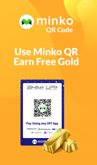 Run android online APK Minko from MyAndroid or emulate Minko using MyAndroid Run android online APK Minko from MyAndroid or emulate Minko using MyAndroid