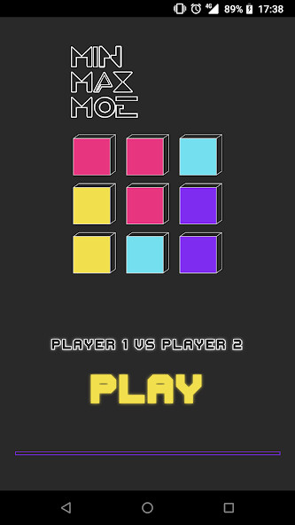 Run android online APK MinMaxMoe from MyAndroid or emulate MinMaxMoe using MyAndroid Run android online APK MinMaxMoe from MyAndroid or emulate MinMaxMoe using MyAndroid
