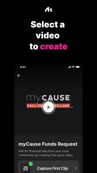 Emulate iPhone app MinMax - Video Enablement using MyAndroid Emulate iPhone app MinMax - Video Enablement using MyAndroid
