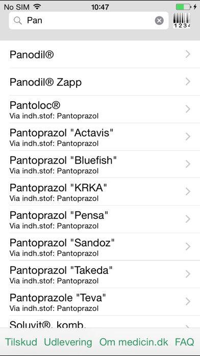 Run android online APK min.medicin.dk from MyAndroid or emulate min.medicin.dk using MyAndroid Run android online APK min.medicin.dk from MyAndroid or emulate min.medicin.dk using MyAndroid