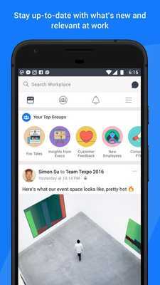 Emulate Android APK Minna Kaiwa Practice Emulate Android APK Minna Kaiwa Practice