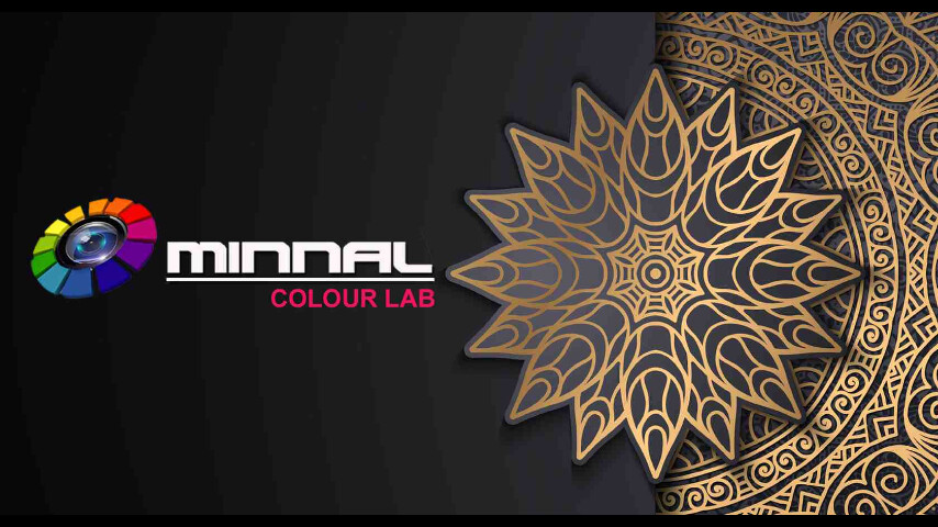 Run android online APK Minnal Colour Lab from MyAndroid or emulate Minnal Colour Lab using MyAndroid Run android online APK Minnal Colour Lab from MyAndroid or emulate Minnal Colour Lab using MyAndroid