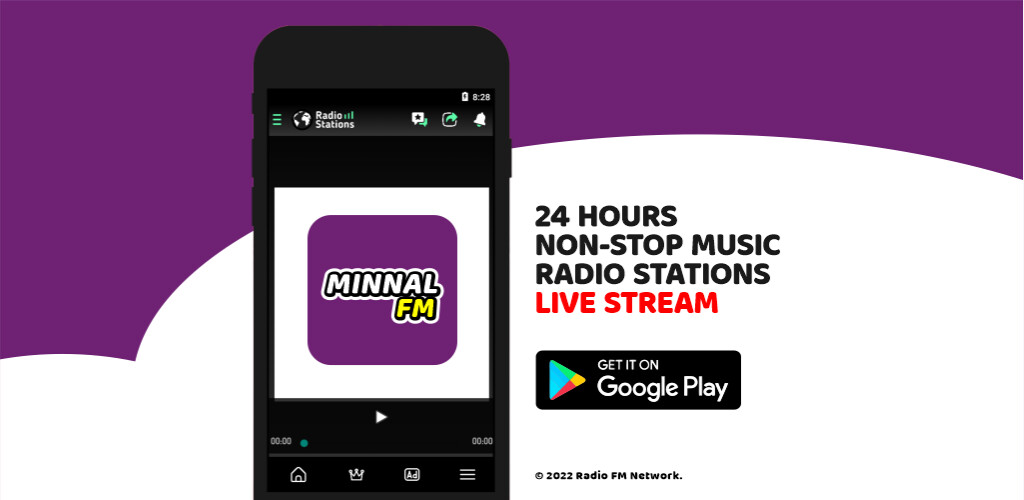 Run android online APK Minnal FM Live Streaming from MyAndroid or emulate Minnal FM Live Streaming using MyAndroid Run android online APK Minnal FM Live Streaming from MyAndroid or emulate Minnal FM Live Streaming using MyAndroid