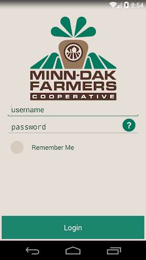 Run android online APK Minn-Dak Mobile from MyAndroid or emulate Minn-Dak Mobile using MyAndroid Run android online APK Minn-Dak Mobile from MyAndroid or emulate Minn-Dak Mobile using MyAndroid