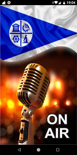 Run android online APK Minneapolis Radio Stations - Minnesota, USA from MyAndroid or emulate Minneapolis Radio Stations - Minnesota, USA using MyAndroid
