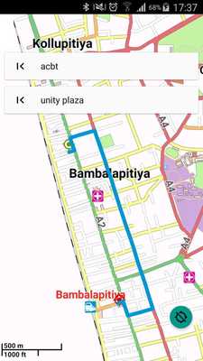 Emulate Android APK MINNEAPOLIS-SAINT-PAUL MAP Emulate Android APK MINNEAPOLIS-SAINT-PAUL MAP