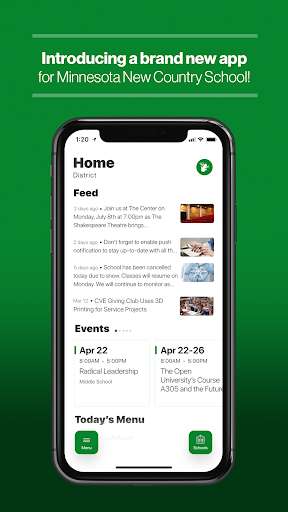 Run android online APK Minnesota New Country School from MyAndroid or emulate Minnesota New Country School using MyAndroid Run android online APK Minnesota New Country School from MyAndroid or emulate Minnesota New Country School using MyAndroid