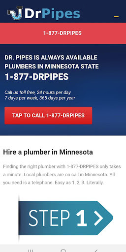 Run android online APK Minnesota Plumbers from MyAndroid or emulate Minnesota Plumbers using MyAndroid Run android online APK Minnesota Plumbers from MyAndroid or emulate Minnesota Plumbers using MyAndroid