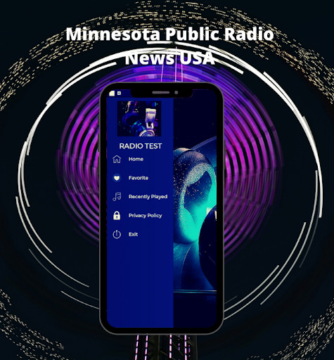 Run android online APK Minnesota Public Radio News USA from MyAndroid or emulate Minnesota Public Radio News USA using MyAndroid Run android online APK Minnesota Public Radio News USA from MyAndroid or emulate Minnesota Public Radio News USA using MyAndroid
