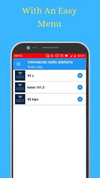Run android online APK Minnesota Radio Stations Radio Stations Free Apps from MyAndroid or emulate Minnesota Radio Stations Radio Stations Free Apps using MyAndroid Run android online APK Minnesota Radio Stations Radio Stations Free Apps from MyAndroid or emulate Minnesota Radio Stations Radio Stations Free Apps using MyAndroid
