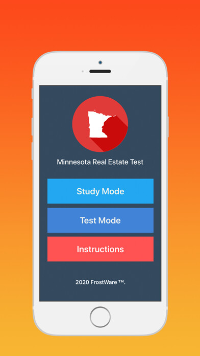 Emulate iPhone app Minnesota - Real Estate Test using MyAndroid Emulate iPhone app Minnesota - Real Estate Test using MyAndroid