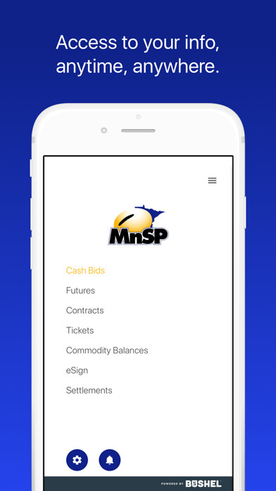 Run android online APK Minnesota Soybean Processors from MyAndroid or emulate Minnesota Soybean Processors using MyAndroid Run android online APK Minnesota Soybean Processors from MyAndroid or emulate Minnesota Soybean Processors using MyAndroid