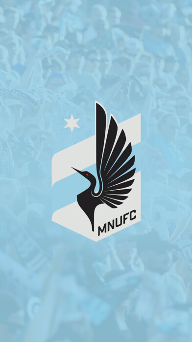 Emulate iPhone app Minnesota United FC using MyAndroid Emulate iPhone app Minnesota United FC using MyAndroid