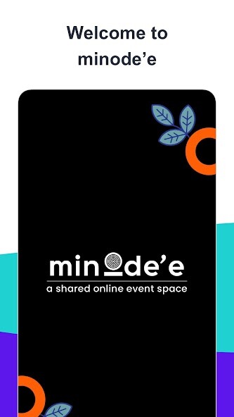 Run android online APK Minodee from MyAndroid or emulate Minodee using MyAndroid Run android online APK Minodee from MyAndroid or emulate Minodee using MyAndroid