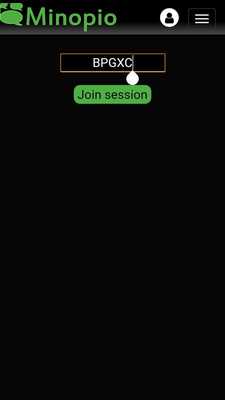 Emulate Android APK Minopio Emulate Android APK Minopio