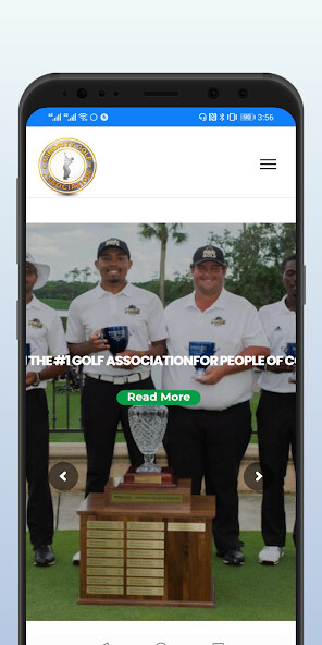 Run android online APK Minority Golf Association from MyAndroid or emulate Minority Golf Association using MyAndroid Run android online APK Minority Golf Association from MyAndroid or emulate Minority Golf Association using MyAndroid