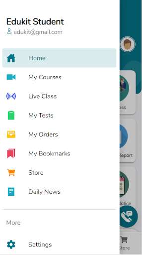 Run android online APK Minority School Siksha Parivar from MyAndroid or emulate Minority School Siksha Parivar using MyAndroid Run android online APK Minority School Siksha Parivar from MyAndroid or emulate Minority School Siksha Parivar using MyAndroid