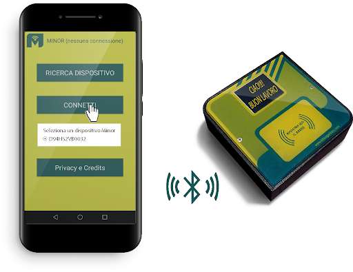 Run android online APK MINOR from MyAndroid or emulate MINOR using MyAndroid Run android online APK MINOR from MyAndroid or emulate MINOR using MyAndroid