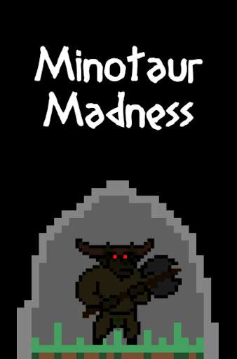 Run android online APK Minotaur Madness from MyAndroid or emulate Minotaur Madness using MyAndroid